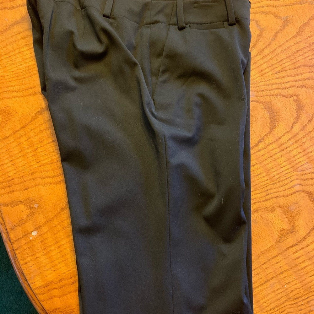 Lauren Ralph Lauren Petite Pants New